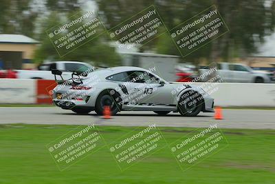 media/Dec-13-2025-OnGrid (Sat) [[98be3c0626]]/Group 5 Red/Sunset S4/